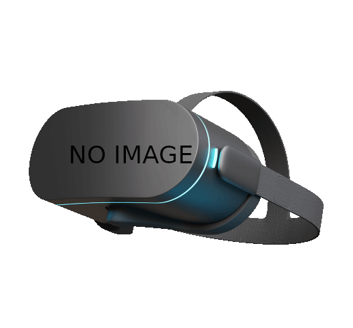 AMiO Prestavbová xenónová sada 1103 H7 6000K